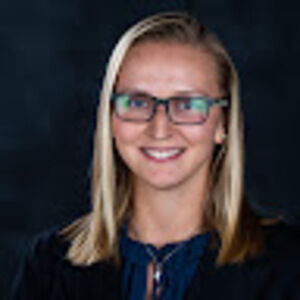 Meet your Posher, Petra